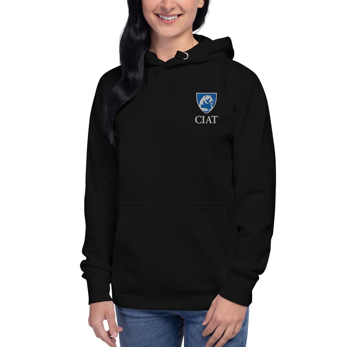 Apparel