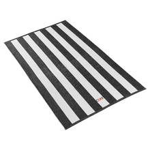 Load image into Gallery viewer, Stripe Beach Towel
