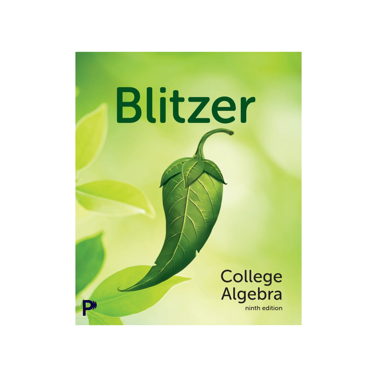 MTH105: College Algebra