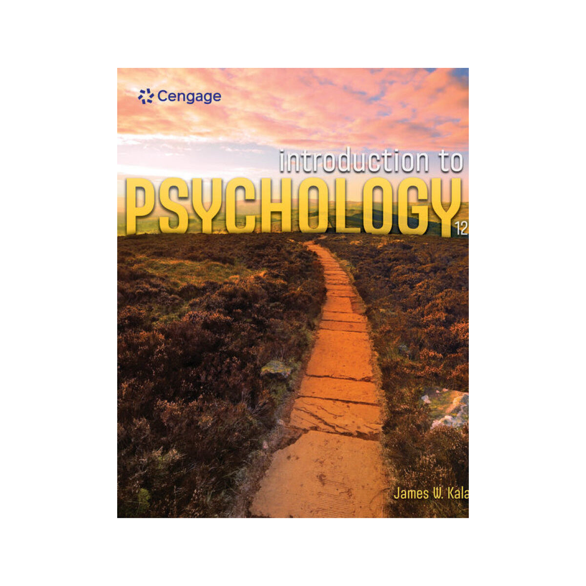 SBS110: Introduction to Psychology