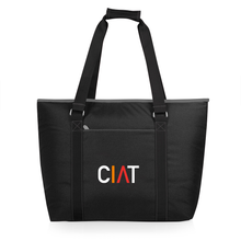 Load image into Gallery viewer, XL Cooler Tote Bag
