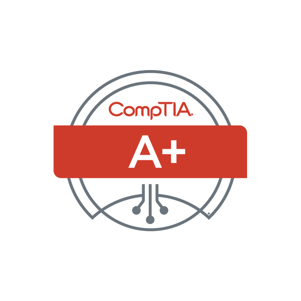 CompTIA A+ Bootcamp