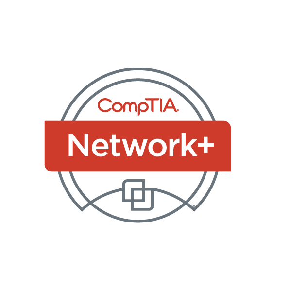 CompTIA Network+ Bootcamp