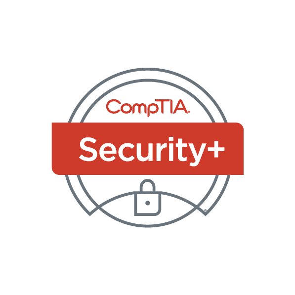 CompTIA Security+ Bootcamp