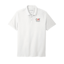Load image into Gallery viewer, CIAT Men&#39;s Polo
