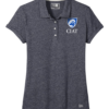 true-navy-twist