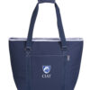 navy-blue