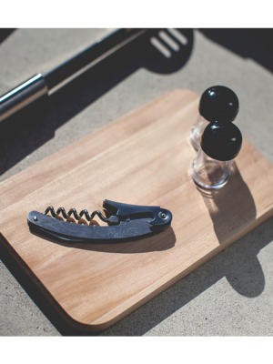 BBQ Kit Grill Set & Cooler