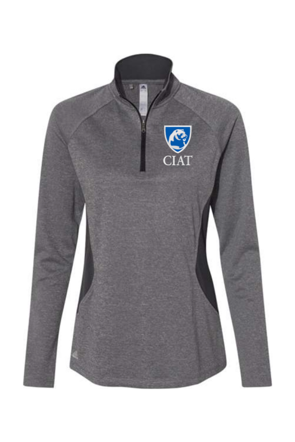 Women's Adidas Pullover