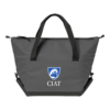 charcoal-dark-charcoal