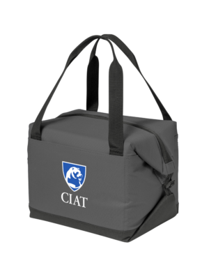 6-Can Collapsible Cooler - Image 3