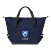 river-blue-navy-dark-charcoal