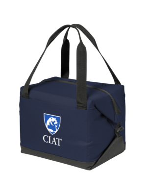 6-Can Collapsible Cooler - Image 5