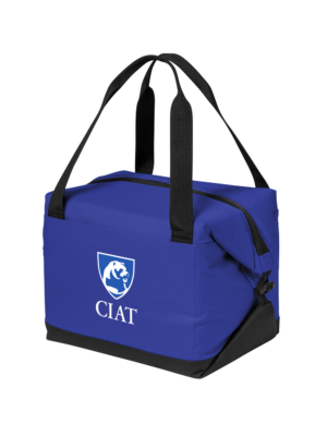 6-Can Collapsible Cooler - Image 7