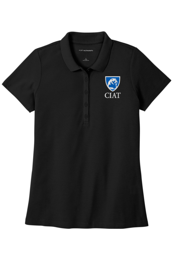 Women's Polo