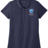 true-navy