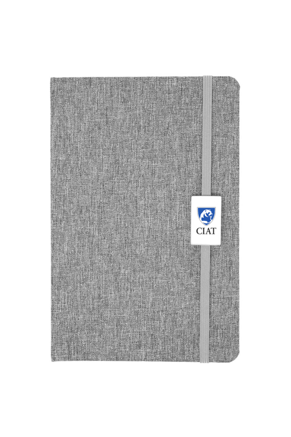 Libretto Journal