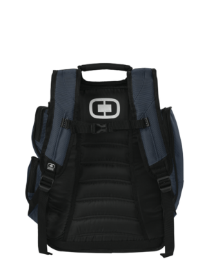Metro Pack - Image 6