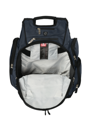 Metro Pack - Image 7