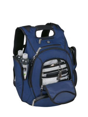 Metro Pack - Image 8