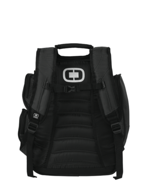 Metro Pack - Image 2