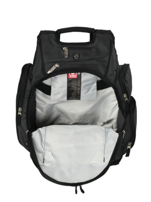 Metro Pack - Image 3