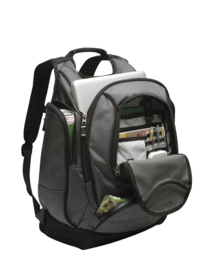 Metro Pack - Image 4