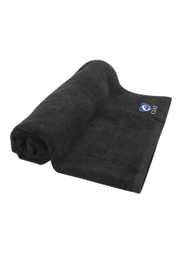 Beach Towel
