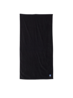 Beach Towel - Image 5