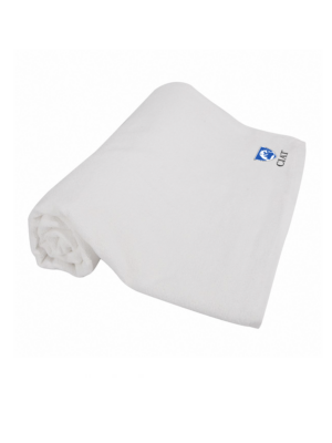 Beach Towel - Image 4