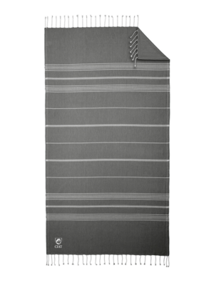 Cali Throw - Image 2