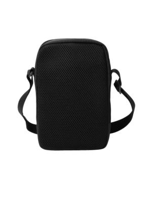 Carhartt® Crossbody Zip Bag - Image 9