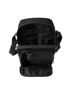 Carhartt® Crossbody Zip Bag - Image 8