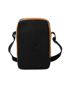 Carhartt® Crossbody Zip Bag - Image 5