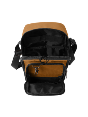 Carhartt® Crossbody Zip Bag - Image 4