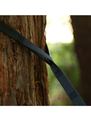 The Hangout™ Portable Hammock - Image 5