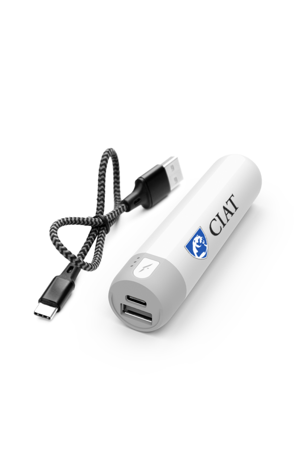 Nova 2200 mAh Battery