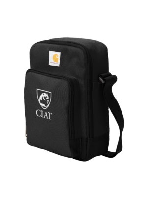 Carhartt® Crossbody Zip Bag - Image 7