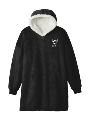 Wearable Blanket - Image 4