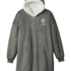 hearth-grey