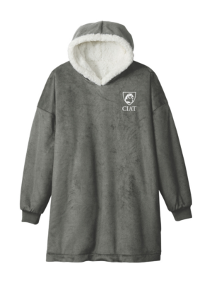 Wearable Blanket - Image 3
