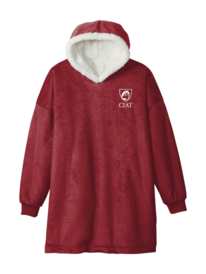 Wearable Blanket - Image 5