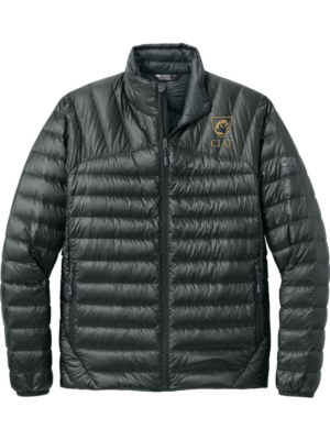 Women’s Outdoor Research Jacket - Image 2