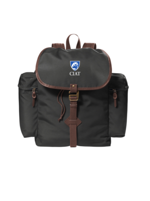 The Original Pack - Image 2