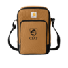 carhartt-brown