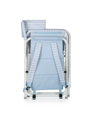 Outdoor Directors Folding Chair - Image 5