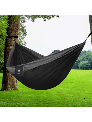 The Hangout™ Portable Hammock - Image 4