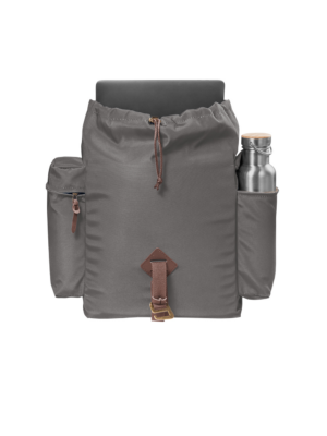 The Original Pack - Image 16
