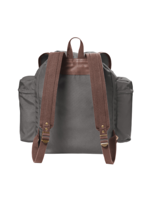 The Original Pack - Image 18