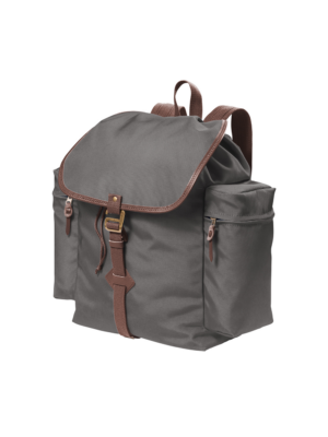 The Original Pack - Image 15